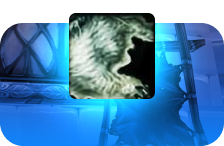 Cataclysm Classic Skinning Boost